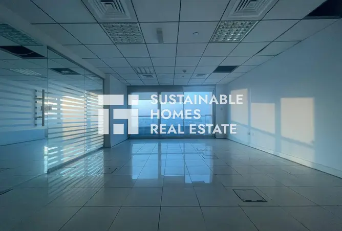 158240524 - Property Image 2