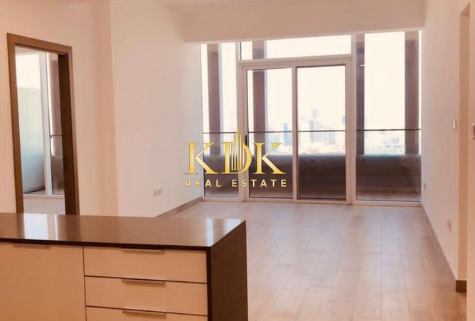 142367599 - Property Main Image