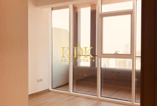 142367599 - Property Image 3