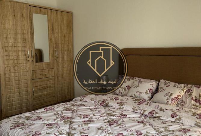 124275213 - صورة العقار 3