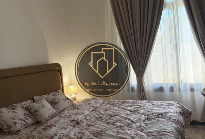 124275213 - صورة العقار 2