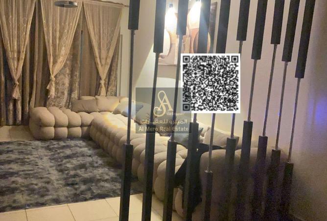 115039882 - الصورة الرئيسية للعقار