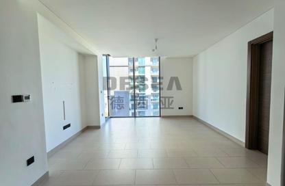 Apartment - 2 Bedrooms - 2 Bathrooms for rent in Sobha Creek Vistas Tower A - Sobha Hartland - Mohammed Bin Rashid City - Dubai Apartment - 2 Bedrooms - 2 Bathrooms for rent in Sobha Creek Vistas Tower A - Sobha Hartland - Mohammed Bin Rashid City - Dubai