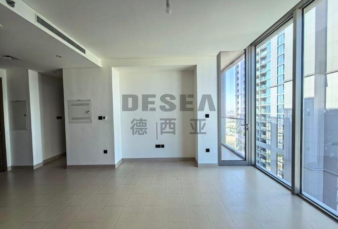 100422633 - Property Image 2