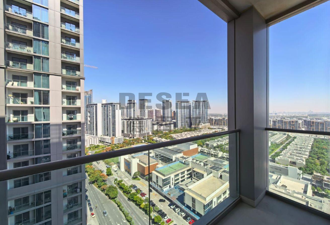 Community Views | Ideal Location | Vacant
