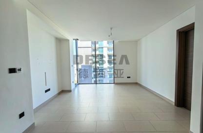 Apartment - 2 Bedrooms - 2 Bathrooms for rent in Sobha Creek Vistas Tower A - Sobha Hartland - Mohammed Bin Rashid City - Dubai Apartment - 2 Bedrooms - 2 Bathrooms for rent in Sobha Creek Vistas Tower A - Sobha Hartland - Mohammed Bin Rashid City - Dubai