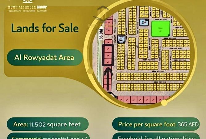 15965752 - Property Main Image