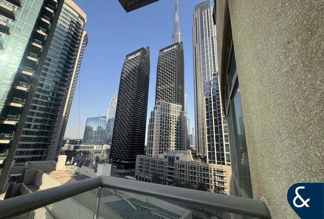 16114689 - Property Image 2