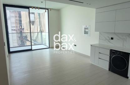 Apartment - 1 - 2 for rent in Binghatti Lavender - District 10 - Jumeirah Village Circle - Dubai Apartment - 1 - 2 for rent in Binghatti Lavender - District 10 - Jumeirah Village Circle - Dubai
