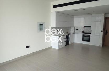 Apartment - 1 - 2 for rent in Binghatti Lavender - District 10 - Jumeirah Village Circle - Dubai