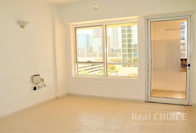 97374932 - Property Main Image