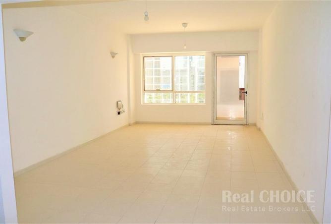 97374932 - Property Image 2