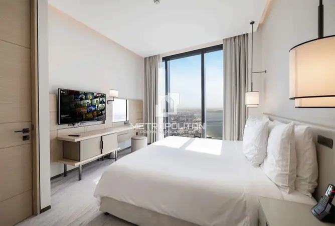 123832895 - Property Image 2