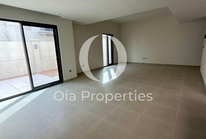 65172274 - Property Main Image