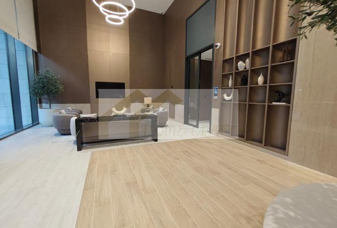 65576111 - صورة العقار 3