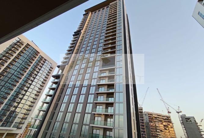 65576111 - صورة العقار 2