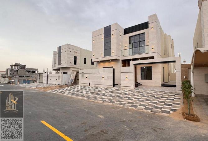 64438616 - صورة العقار 2