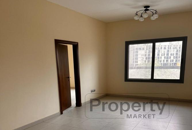 79002194 - Property Image 2