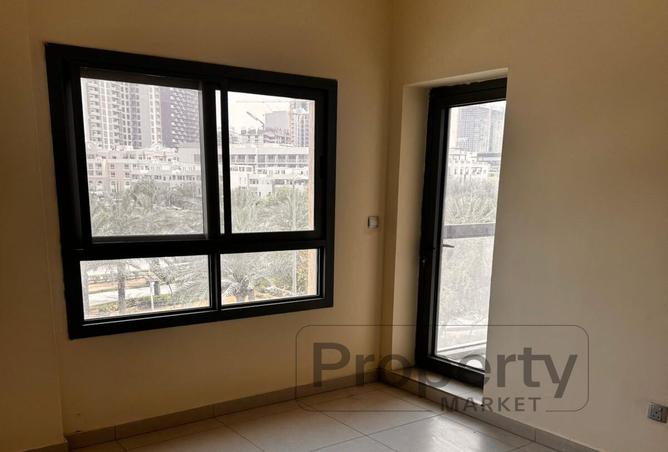 79002194 - Property Image 3