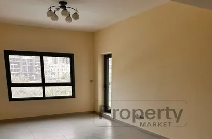 Apartment - 2 Bedrooms - 2 Bathrooms for rent in Sandoval Park Residence - District 14 - Jumeirah Village Circle - Dubai