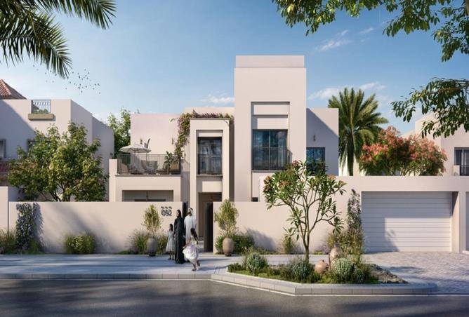 16296215 - Property Image 2