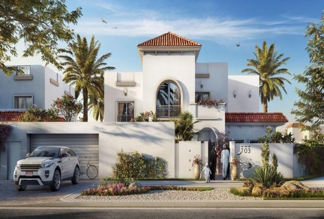 16296215 - Property Image 3