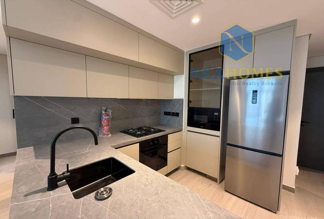 63647351 - Property Image 3