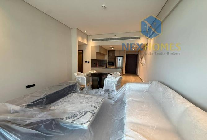 63647351 - Property Image 2