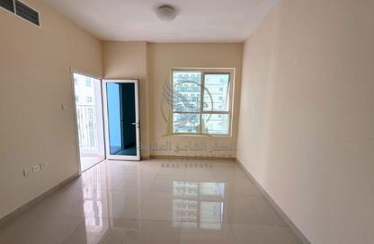 Apartment - 2 - 2 for rent in Al Mamzar - Al Mamzar - Sharjah - Sharjah Apartment - 2 - 2 for rent in Al Mamzar - Al Mamzar - Sharjah - Sharjah