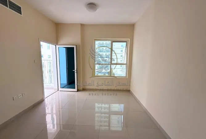 150924301 - Property Image 2