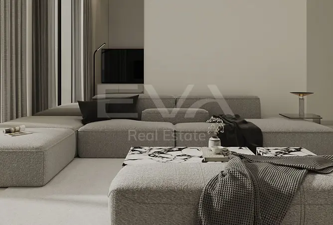 107744079 - Property Image 2
