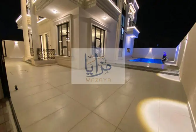 152831456 - Property Image 3