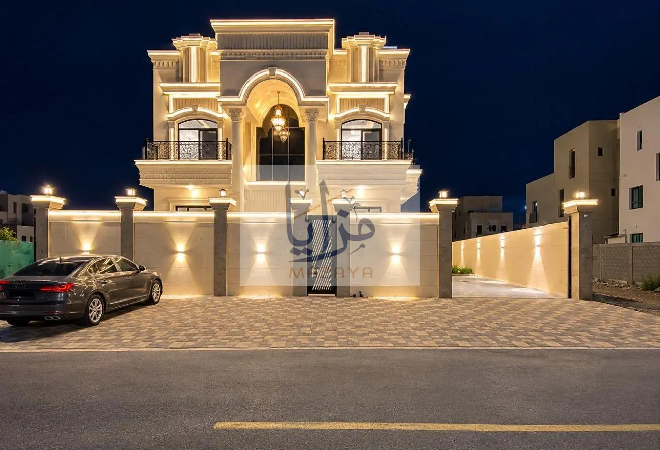152831456 - Property Main Image