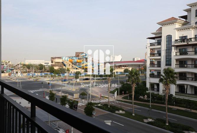 16223466 - صورة العقار 2