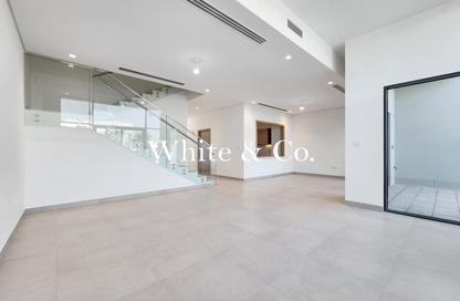 Townhouse - 3 Bedrooms - 3 Bathrooms for sale in Murooj Al Furjan West Phase 2 - Al Furjan - Dubai Townhouse - 3 Bedrooms - 3 Bathrooms for sale in Murooj Al Furjan West Phase 2 - Al Furjan - Dubai