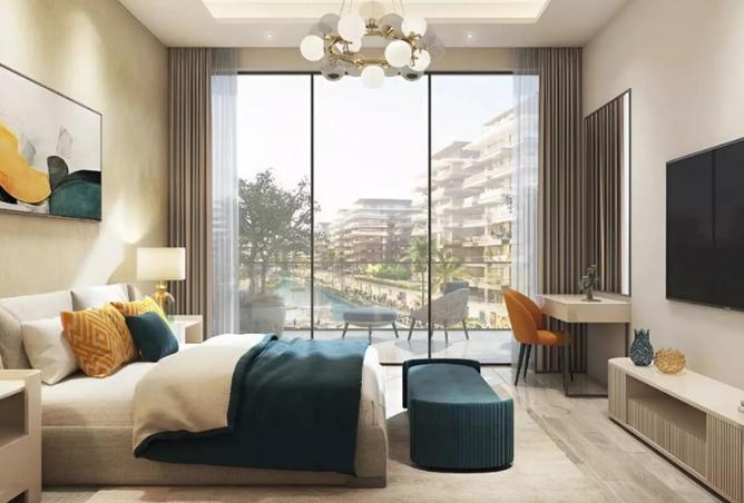 16230003 - صورة العقار 2