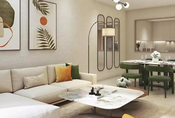 16230003 - صورة العقار 3