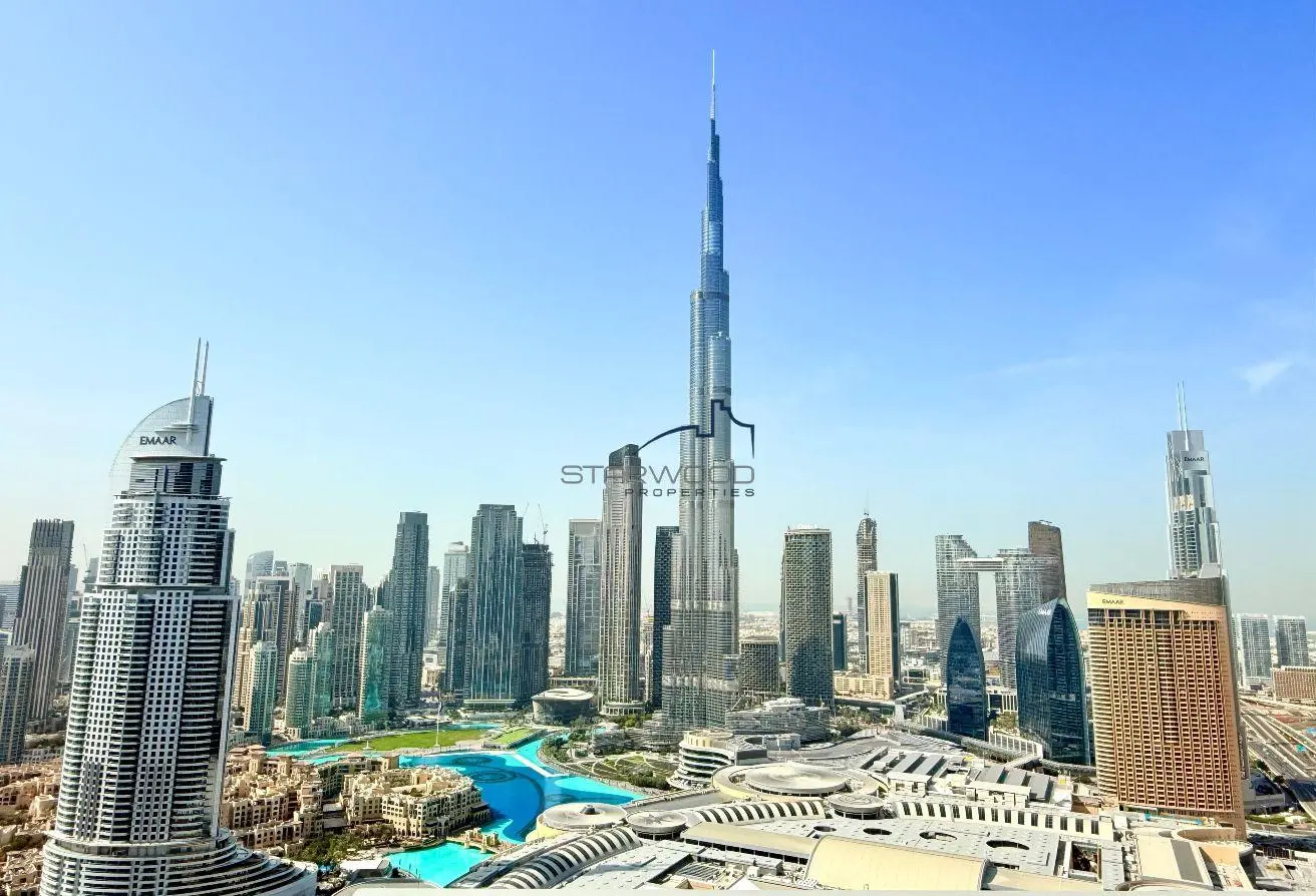 146461131 - Property Main Image