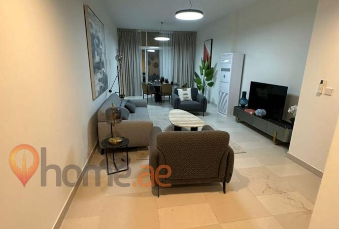 112730996 - Property Image 3