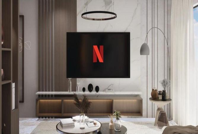 84900093 - صورة العقار 2