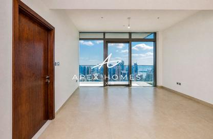 Apartment - 1 - 2 for rent in Marina Gate 1 - Marina Gate - Dubai Marina - Dubai