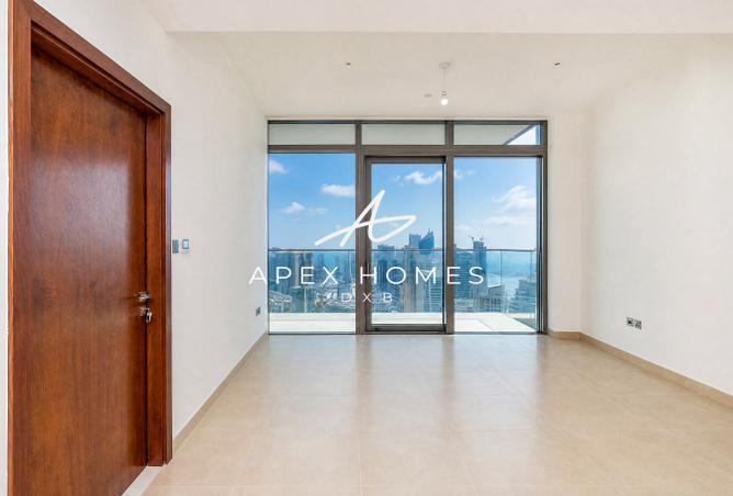 138325468 - Property Image 2