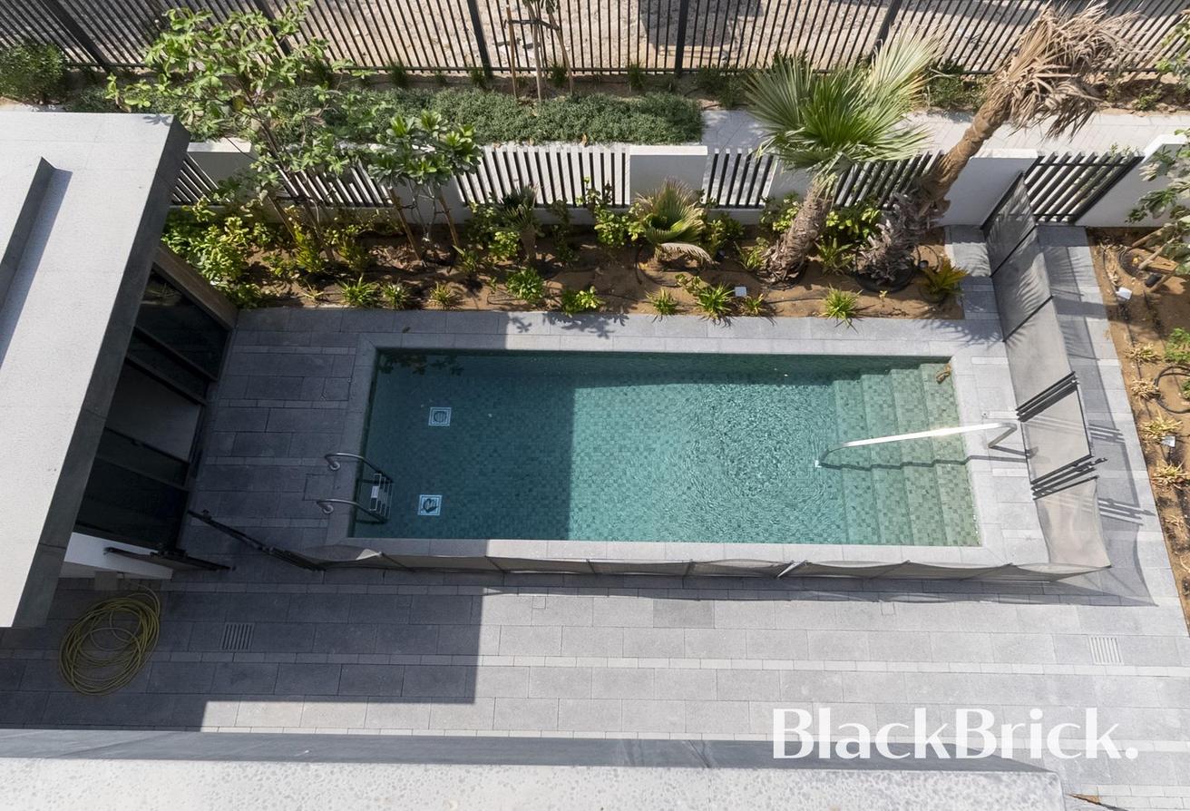Brand New Alaya | Private Pool | Available Now photo 22