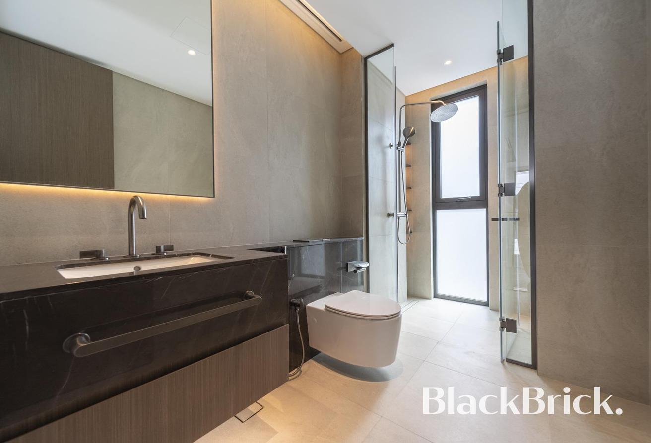 Brand New Alaya | Private Pool | Available Now photo 18