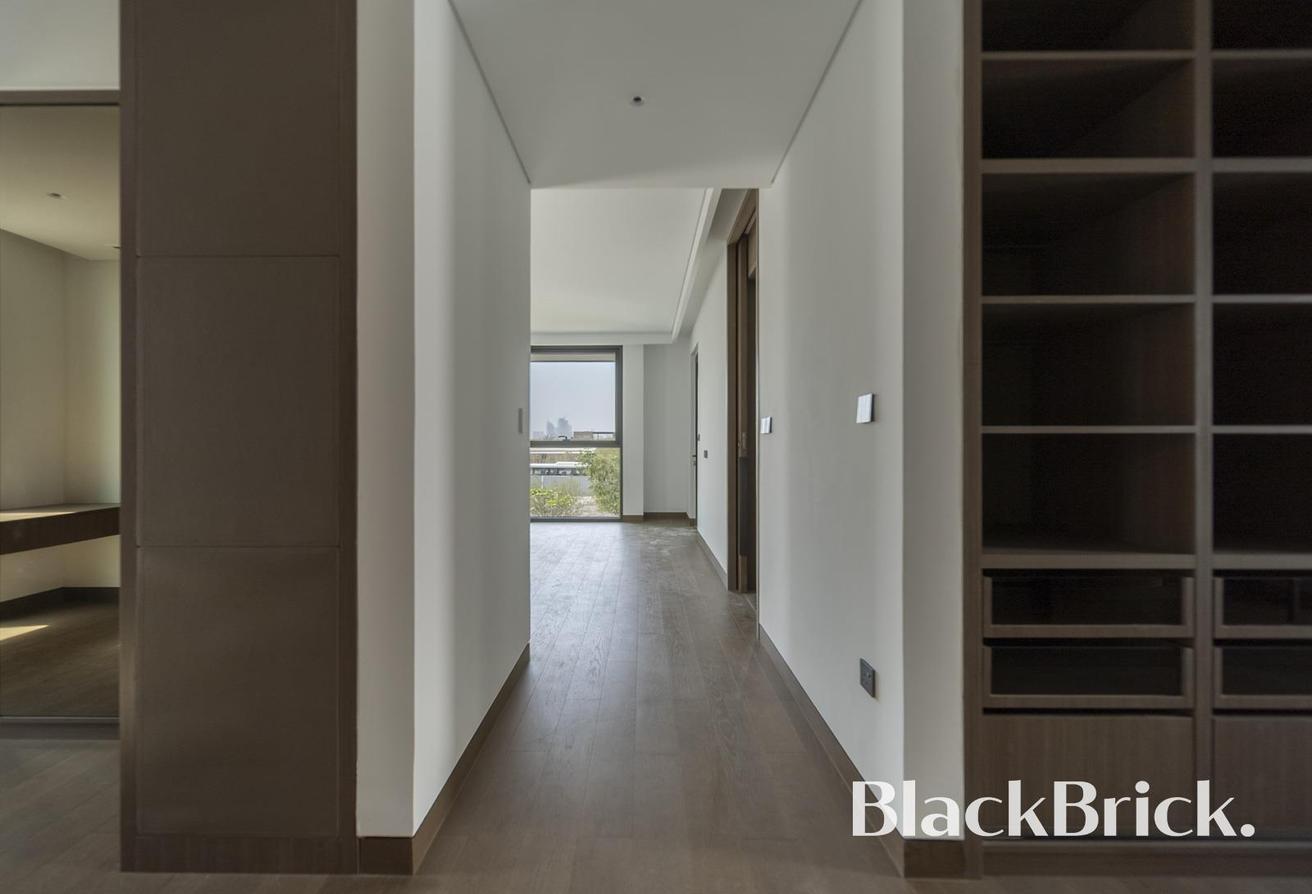 Brand New Alaya | Private Pool | Available Now photo 16