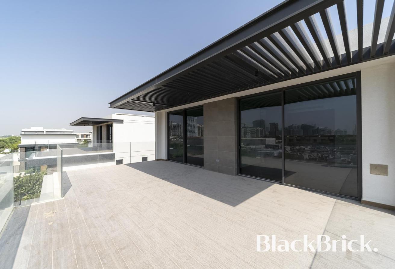 Brand New Alaya | Private Pool | Available Now photo 26