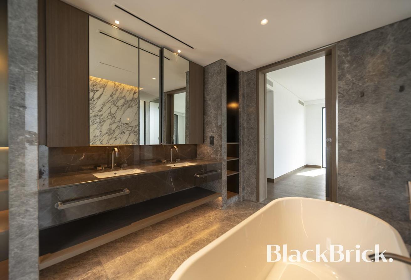 Brand New Alaya | Private Pool | Available Now photo 14