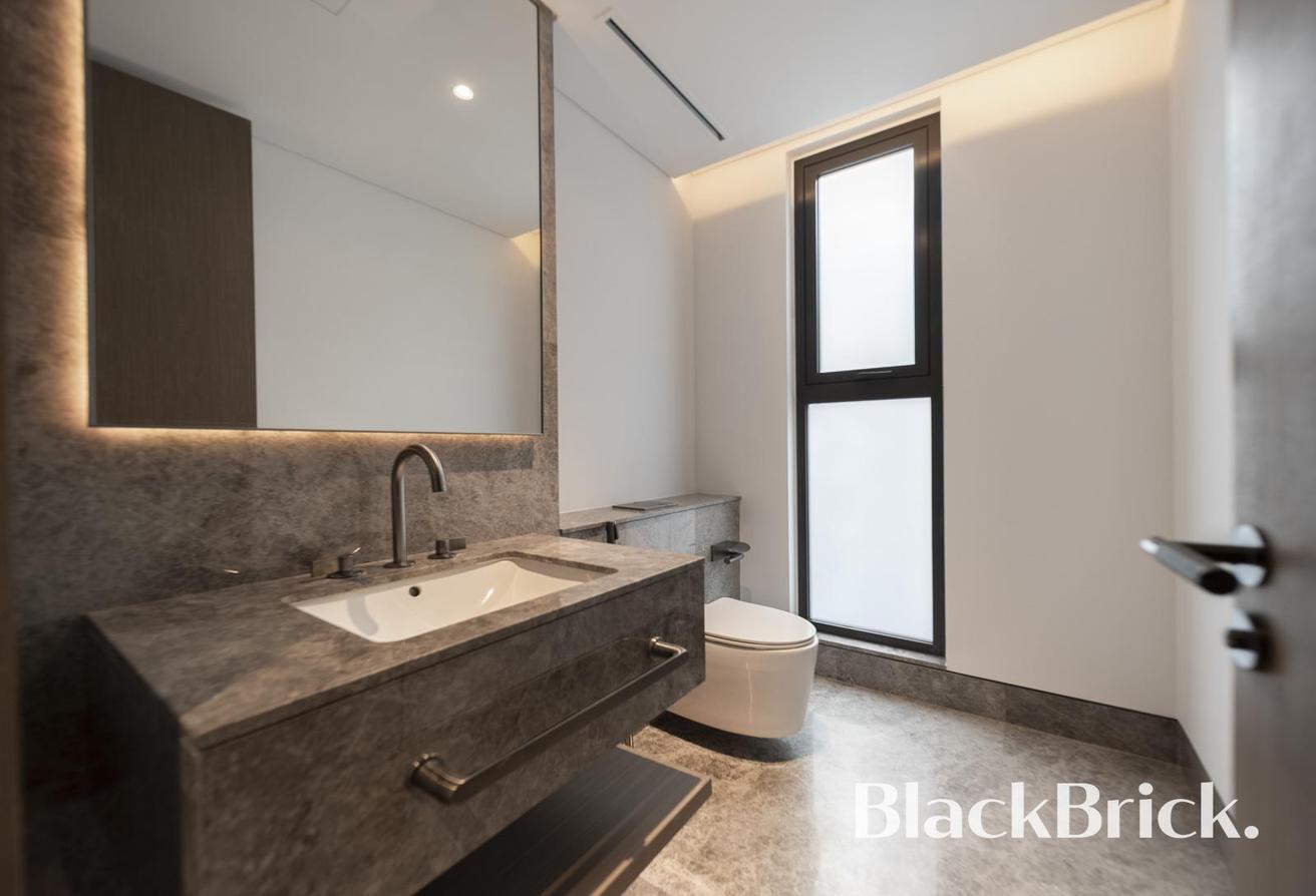 Brand New Alaya | Private Pool | Available Now photo 9