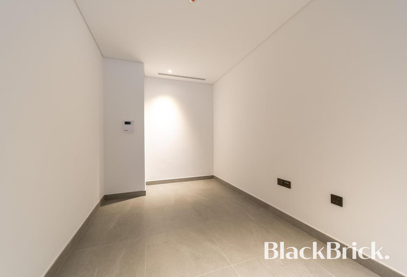 Brand New Alaya | Private Pool | Available Now photo 25