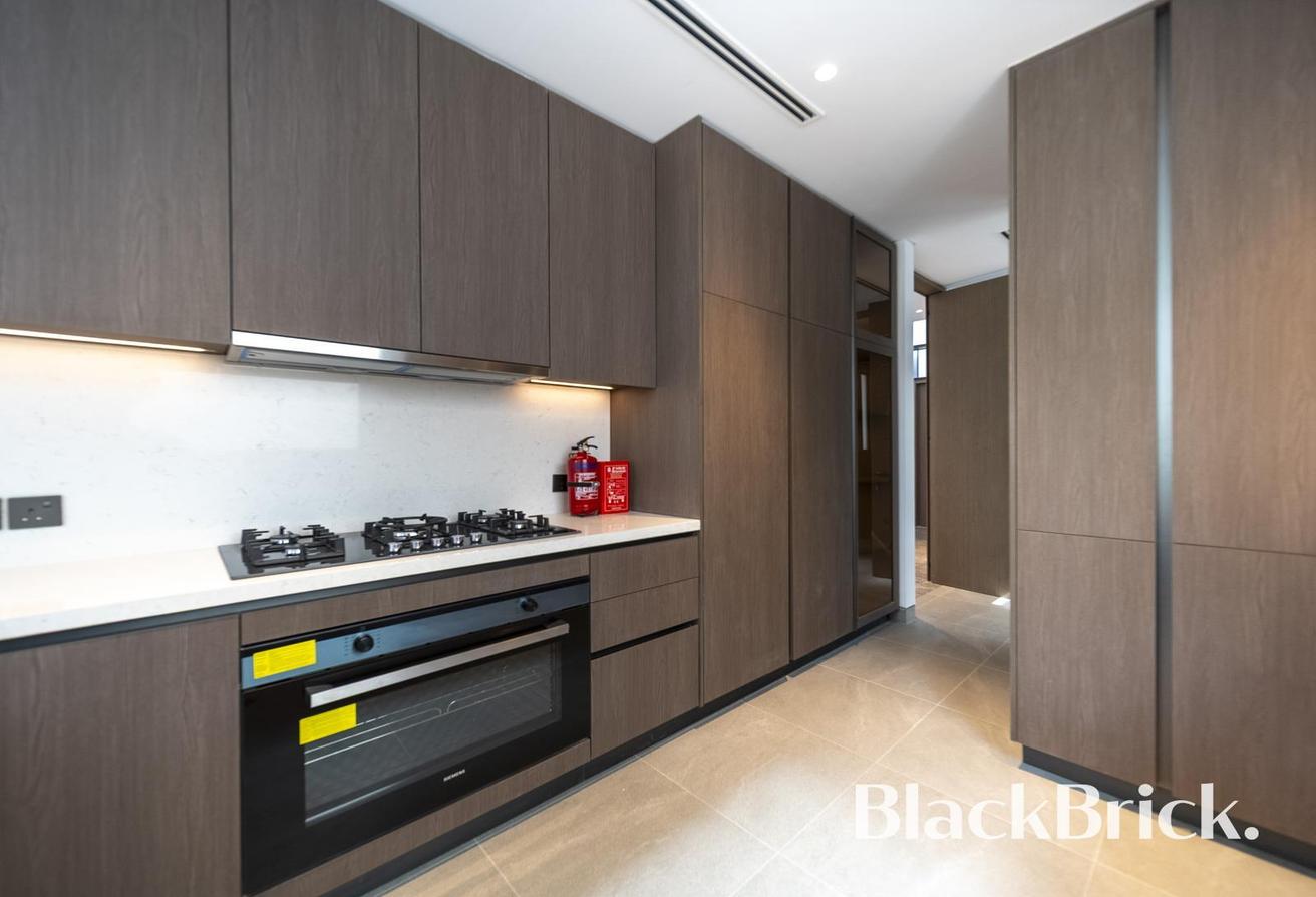 Brand New Alaya | Private Pool | Available Now photo 6